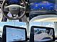 Ford&nbsp;Kuga&nbsp;<small><strong>1.5�ST-LINE�1.LAST�SLO�NAVI�KAMERA�TOV.GAR�59000..</strong></small>