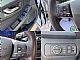 Ford&nbsp;Kuga&nbsp;<small><strong>1.5�ST-LINE�1.LAST�SLO�NAVI�KAMERA�TOV.GAR�59000..</strong></small>