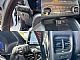 Ford&nbsp;Kuga&nbsp;<small><strong>1.5�ST-LINE�1.LAST�SLO�NAVI�KAMERA�TOV.GAR�59000..</strong></small>