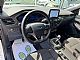 Ford&nbsp;Kuga&nbsp;<small><strong>1.5�ST-LINE�1.LAST�SLO�NAVI�KAMERA�TOV.GAR�59000..</strong></small>
