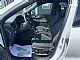 Ford&nbsp;Kuga&nbsp;<small><strong>1.5�ST-LINE�1.LAST�SLO�NAVI�KAMERA�TOV.GAR�59000..</strong></small>
