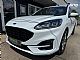 Ford&nbsp;Kuga&nbsp;<small><strong>1.5�ST-LINE�1.LAST�SLO�NAVI�KAMERA�TOV.GAR�59000..</strong></small>