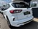 Ford&nbsp;Kuga&nbsp;<small><strong>1.5�ST-LINE�1.LAST�SLO�NAVI�KAMERA�TOV.GAR�59000..</strong></small>