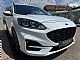 Ford&nbsp;Kuga&nbsp;<small><strong>1.5�ST-LINE�1.LAST�SLO�NAVI�KAMERA�TOV.GAR�59000..</strong></small>