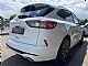 Ford&nbsp;Kuga&nbsp;<small><strong>1.5�ST-LINE�1.LAST�SLO�NAVI�KAMERA�TOV.GAR�59000..</strong></small>