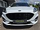 Ford&nbsp;Kuga&nbsp;<small><strong>1.5�ST-LINE�1.LAST�SLO�NAVI�KAMERA�TOV.GAR�59000..</strong></small>