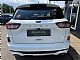 Ford&nbsp;Kuga&nbsp;<small><strong>1.5�ST-LINE�1.LAST�SLO�NAVI�KAMERA�TOV.GAR�59000..</strong></small>