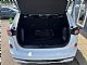 Ford&nbsp;Kuga&nbsp;<small><strong>1.5�ST-LINE�1.LAST�SLO�NAVI�KAMERA�TOV.GAR�59000..</strong></small>