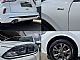 Ford&nbsp;Kuga&nbsp;<small><strong>1.5�ST-LINE�1.LAST�SLO�NAVI�KAMERA�TOV.GAR�59000..</strong></small>