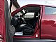 Nissan&nbsp;Juke&nbsp;<small><strong>1.6  Acenta � 2.LASTNICA � SLO. VOZILO � KLIMA �</strong></small>