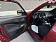 Nissan&nbsp;Juke&nbsp;<small><strong>1.6  Acenta � 2.LASTNICA � SLO. VOZILO � KLIMA �</strong></small>