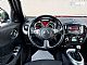 Nissan&nbsp;Juke&nbsp;<small><strong>1.6  Acenta � 2.LASTNICA � SLO. VOZILO � KLIMA �</strong></small>