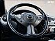 Nissan&nbsp;Juke&nbsp;<small><strong>1.6  Acenta � 2.LASTNICA � SLO. VOZILO � KLIMA �</strong></small>