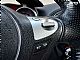 Nissan&nbsp;Juke&nbsp;<small><strong>1.6  Acenta � 2.LASTNICA � SLO. VOZILO � KLIMA �</strong></small>