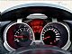 Nissan&nbsp;Juke&nbsp;<small><strong>1.6  Acenta � 2.LASTNICA � SLO. VOZILO � KLIMA �</strong></small>