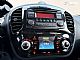 Nissan&nbsp;Juke&nbsp;<small><strong>1.6  Acenta � 2.LASTNICA � SLO. VOZILO � KLIMA �</strong></small>