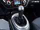 Nissan&nbsp;Juke&nbsp;<small><strong>1.6  Acenta � 2.LASTNICA � SLO. VOZILO � KLIMA �</strong></small>