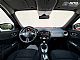 Nissan&nbsp;Juke&nbsp;<small><strong>1.6  Acenta � 2.LASTNICA � SLO. VOZILO � KLIMA �</strong></small>