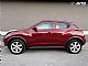 Nissan&nbsp;Juke&nbsp;<small><strong>1.6  Acenta � 2.LASTNICA � SLO. VOZILO � KLIMA �</strong></small>