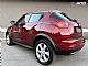 Nissan&nbsp;Juke&nbsp;<small><strong>1.6  Acenta � 2.LASTNICA � SLO. VOZILO � KLIMA �</strong></small>