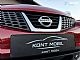 Nissan&nbsp;Juke&nbsp;<small><strong>1.6  Acenta � 2.LASTNICA � SLO. VOZILO � KLIMA �</strong></small>