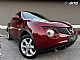 Nissan&nbsp;Juke&nbsp;<small><strong>1.6  Acenta � 2.LASTNICA � SLO. VOZILO � KLIMA �</strong></small>