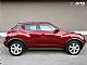 Nissan&nbsp;Juke&nbsp;<small><strong>1.6  Acenta � 2.LASTNICA � SLO. VOZILO � KLIMA �</strong></small>