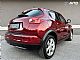 Nissan&nbsp;Juke&nbsp;<small><strong>1.6  Acenta � 2.LASTNICA � SLO. VOZILO � KLIMA �</strong></small>