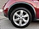 Nissan&nbsp;Juke&nbsp;<small><strong>1.6  Acenta � 2.LASTNICA � SLO. VOZILO � KLIMA �</strong></small>