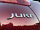 Nissan&nbsp;Juke&nbsp;<small><strong>1.6  Acenta � 2.LASTNICA � SLO. VOZILO � KLIMA �</strong></small>