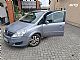 Opel&nbsp;Zafira&nbsp;<small><strong>Enjoy 1.6</strong></small>