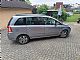 Opel&nbsp;Zafira&nbsp;<small><strong>Enjoy 1.6</strong></small>