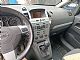 Opel&nbsp;Zafira&nbsp;<small><strong>Enjoy 1.6</strong></small>