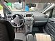 Opel&nbsp;Zafira&nbsp;<small><strong>Enjoy 1.6</strong></small>