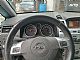 Opel&nbsp;Zafira&nbsp;<small><strong>Enjoy 1.6</strong></small>