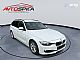 BMW&nbsp;serija 3 Touring:&nbsp;<small><strong>318d Aut.Touring - NA OBROKE BREZ POLOGA - </strong></small>