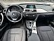 BMW&nbsp;serija 3 Touring:&nbsp;<small><strong>318d Aut.Touring - NA OBROKE BREZ POLOGA - </strong></small>