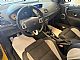 Renault&nbsp;Megane&nbsp;<small><strong>Coupe RS 2.0T-350HP-BREMBO-K W-BILSTEIN-</strong></small>
