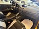 Renault&nbsp;Megane&nbsp;<small><strong>Coupe RS 2.0T-350HP-BREMBO-K W-BILSTEIN-</strong></small>