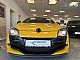 Renault&nbsp;Megane&nbsp;<small><strong>Coupe RS 2.0T-350HP-BREMBO-K W-BILSTEIN-</strong></small>