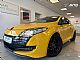 Renault&nbsp;Megane&nbsp;<small><strong>Coupe RS 2.0T-350HP-BREMBO-K W-BILSTEIN-</strong></small>