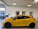 Renault&nbsp;Megane&nbsp;<small><strong>Coupe RS 2.0T-350HP-BREMBO-K W-BILSTEIN-</strong></small>