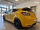 Renault&nbsp;Megane&nbsp;<small><strong>Coupe RS 2.0T-350HP-BREMBO-K W-BILSTEIN-</strong></small>