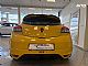 Renault&nbsp;Megane&nbsp;<small><strong>Coupe RS 2.0T-350HP-BREMBO-K W-BILSTEIN-</strong></small>
