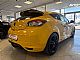 Renault&nbsp;Megane&nbsp;<small><strong>Coupe RS 2.0T-350HP-BREMBO-K W-BILSTEIN-</strong></small>