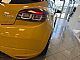 Renault&nbsp;Megane&nbsp;<small><strong>Coupe RS 2.0T-350HP-BREMBO-K W-BILSTEIN-</strong></small>