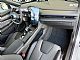 Geely&nbsp;CityRay&nbsp;<small><strong>Cityray 1.5 TD GF+ SportI 7DCTIAPPLE CAR PLAYI</strong></small>