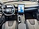 Geely&nbsp;CityRay&nbsp;<small><strong>Cityray 1.5 TD GF+ SportI 7DCTIAPPLE CAR PLAYI</strong></small>