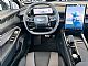 Geely&nbsp;CityRay&nbsp;<small><strong>Cityray 1.5 TD GF+ SportI 7DCTIAPPLE CAR PLAYI</strong></small>