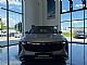Geely&nbsp;CityRay&nbsp;<small><strong>Cityray 1.5 TD GF+ SportI 7DCTIAPPLE CAR PLAYI</strong></small>